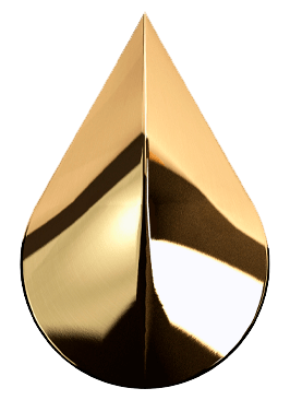 GOLD EDITION