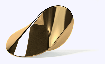 GOLD EDITION