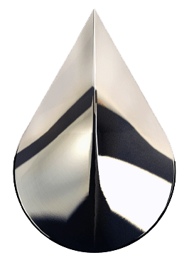 SILVER EDITION